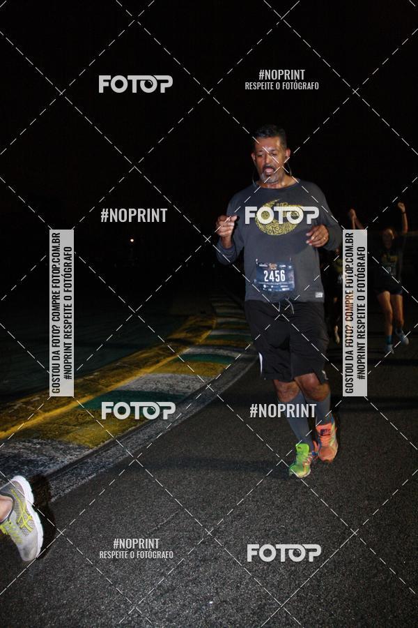 Buy your photos of the eventUp Night Run - So Paulo - 2019 on Fotop