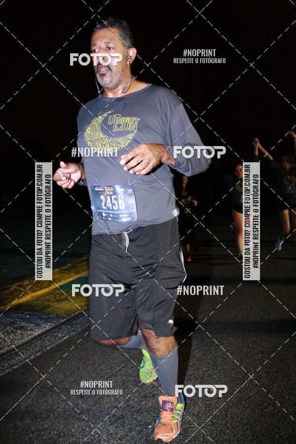 Buy your photos of the eventUp Night Run - So Paulo - 2019 on Fotop