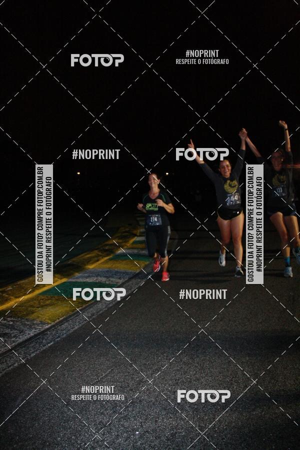 Buy your photos of the eventUp Night Run - So Paulo - 2019 on Fotop