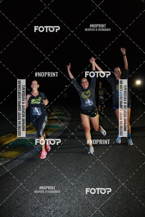 Buy your photos of the eventUp Night Run - So Paulo - 2019 on Fotop