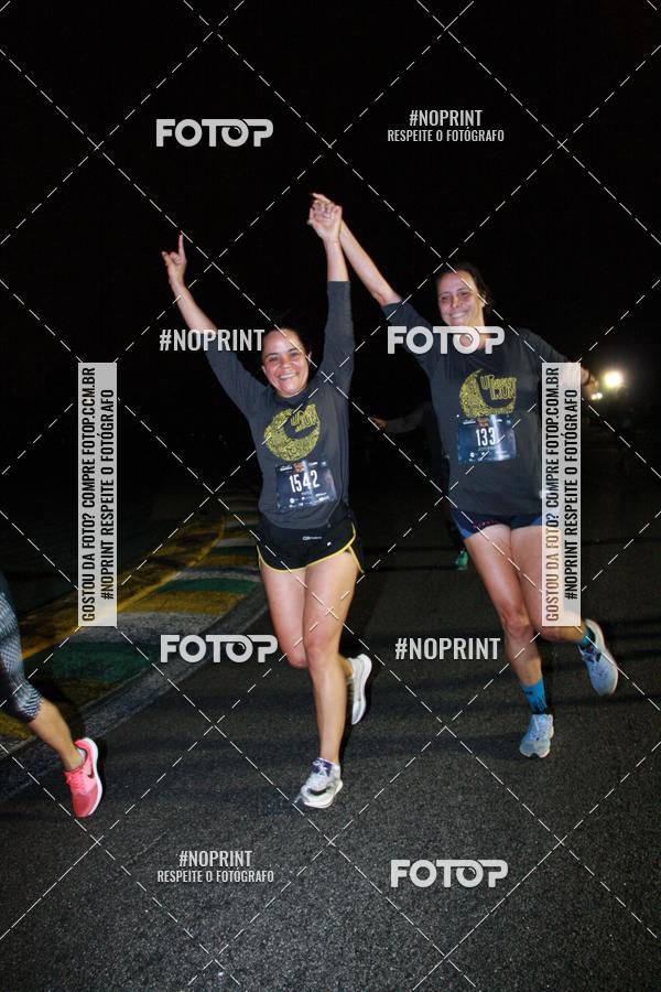 Buy your photos of the eventUp Night Run - So Paulo - 2019 on Fotop