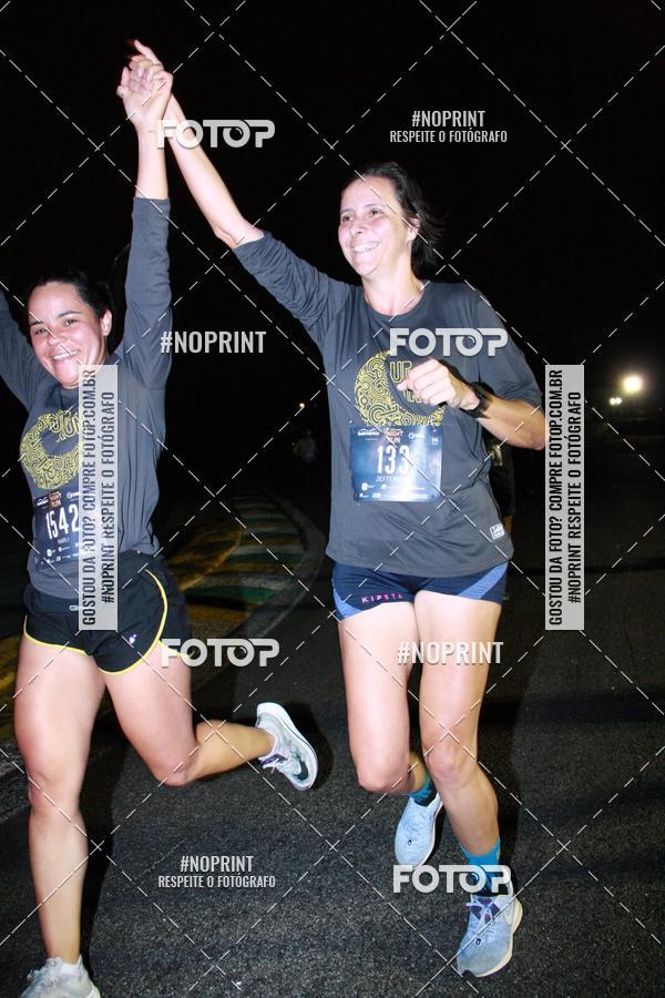 Buy your photos of the eventUp Night Run - So Paulo - 2019 on Fotop