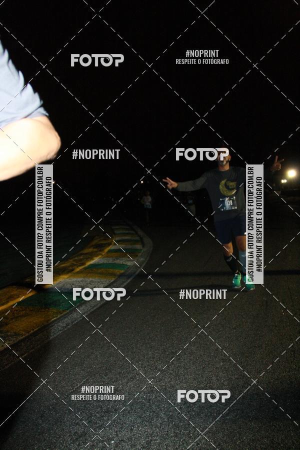 Buy your photos of the eventUp Night Run - So Paulo - 2019 on Fotop