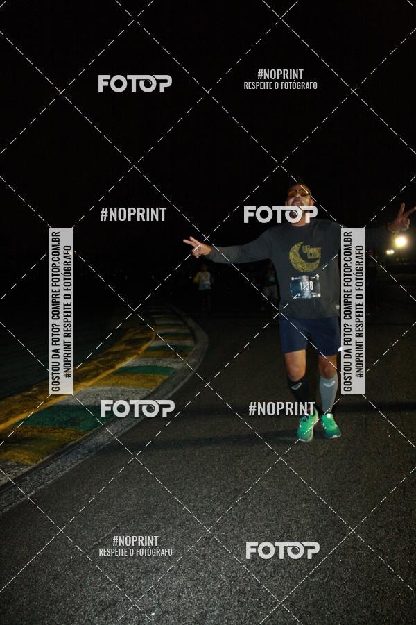 Buy your photos of the eventUp Night Run - So Paulo - 2019 on Fotop
