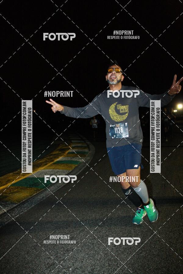 Buy your photos of the eventUp Night Run - So Paulo - 2019 on Fotop