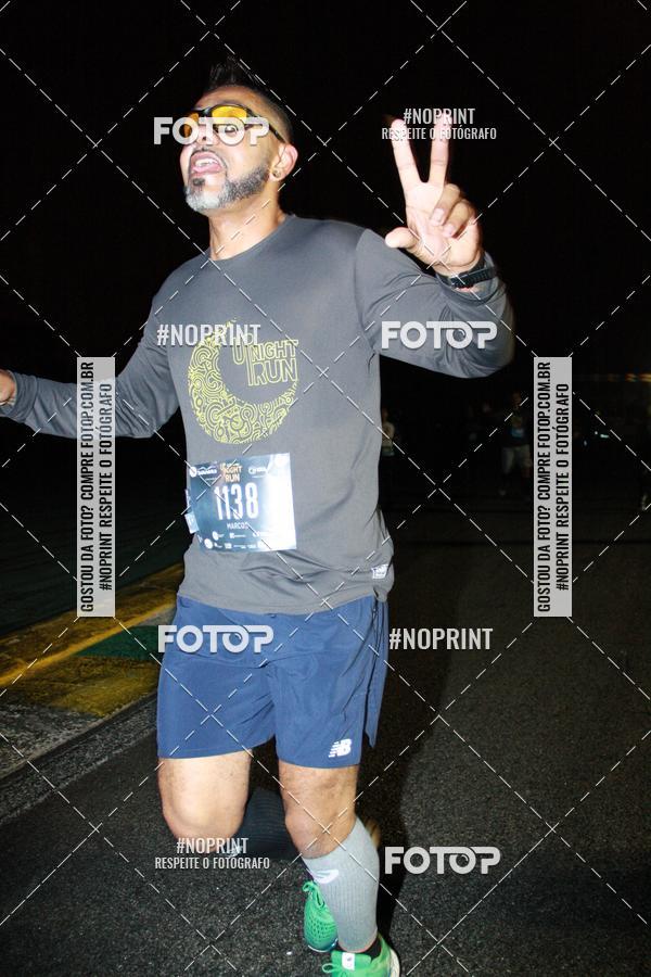 Buy your photos of the eventUp Night Run - So Paulo - 2019 on Fotop