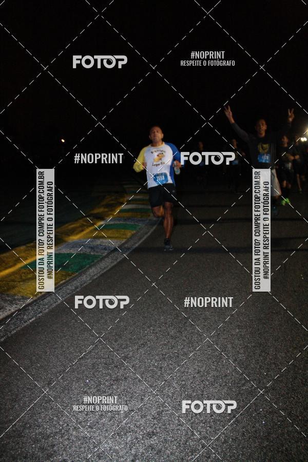 Buy your photos of the eventUp Night Run - So Paulo - 2019 on Fotop