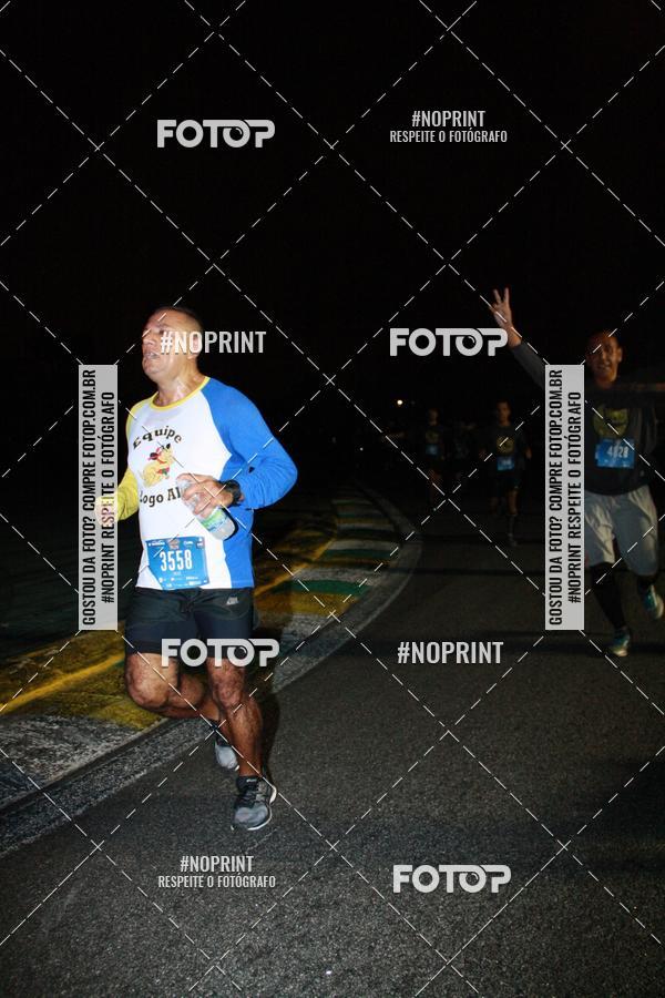 Buy your photos of the eventUp Night Run - So Paulo - 2019 on Fotop
