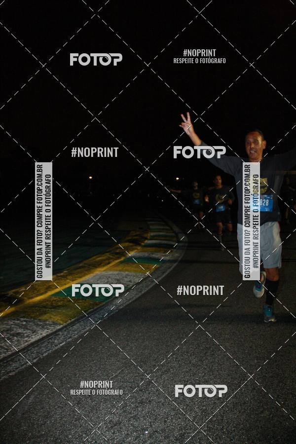 Buy your photos of the eventUp Night Run - So Paulo - 2019 on Fotop