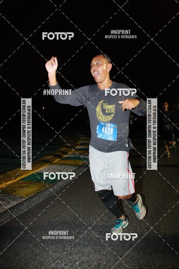 Buy your photos of the eventUp Night Run - So Paulo - 2019 on Fotop