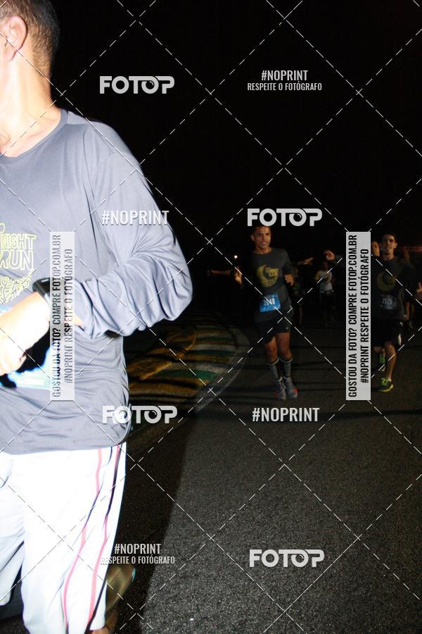 Buy your photos of the eventUp Night Run - So Paulo - 2019 on Fotop