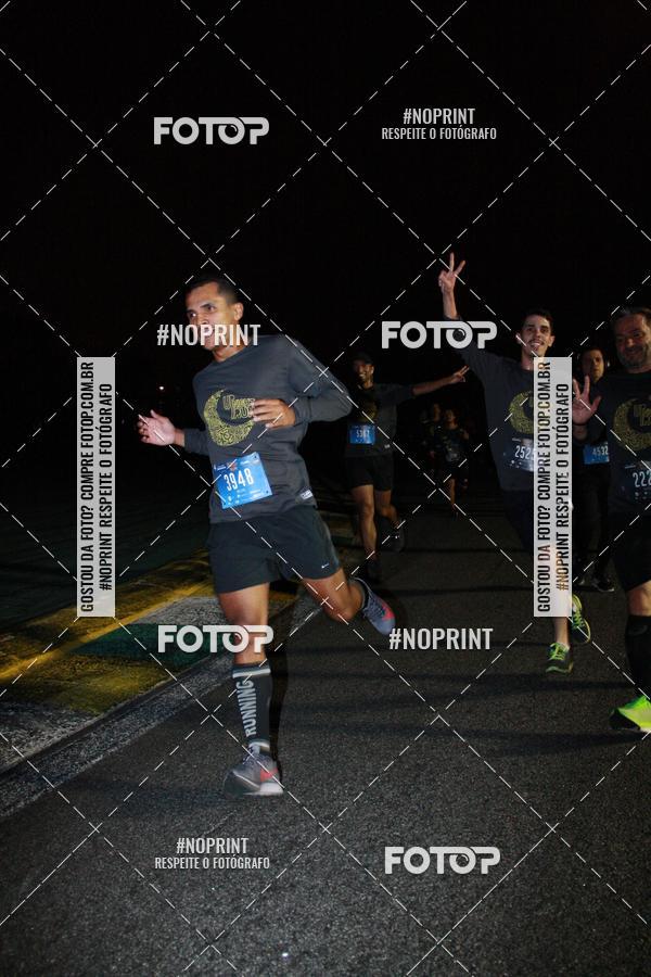 Buy your photos of the eventUp Night Run - So Paulo - 2019 on Fotop