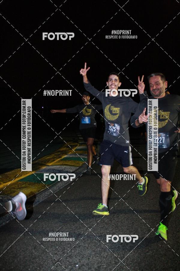 Buy your photos of the eventUp Night Run - So Paulo - 2019 on Fotop