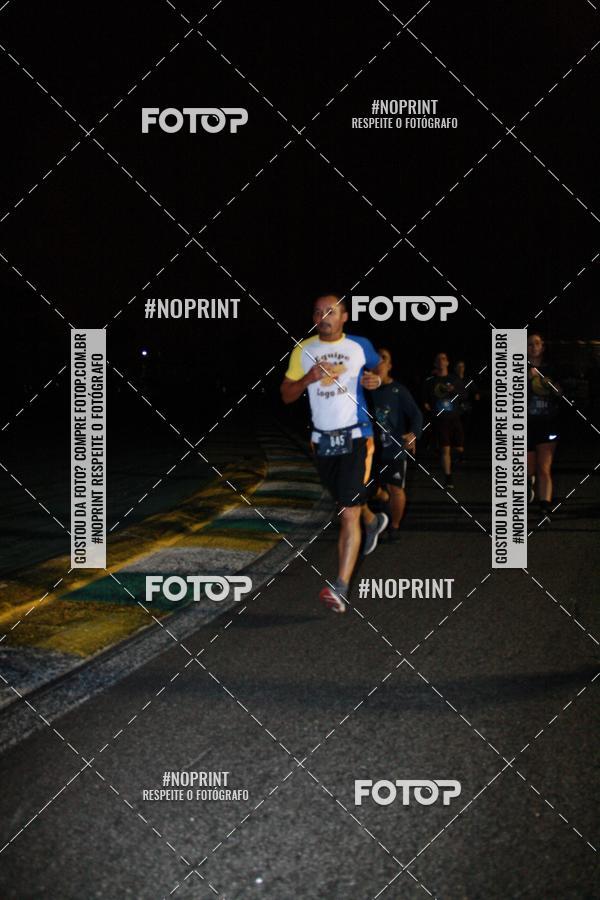 Buy your photos of the eventUp Night Run - So Paulo - 2019 on Fotop