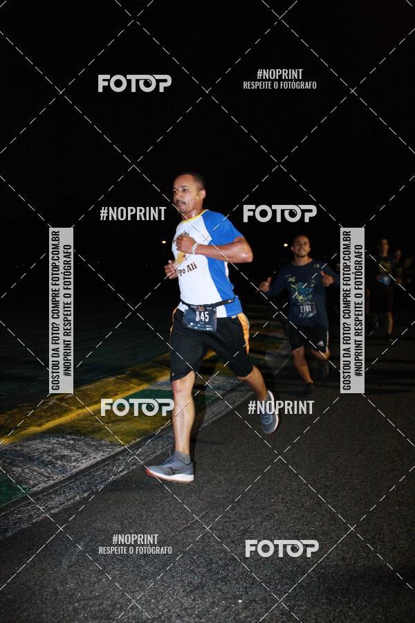 Buy your photos of the eventUp Night Run - So Paulo - 2019 on Fotop