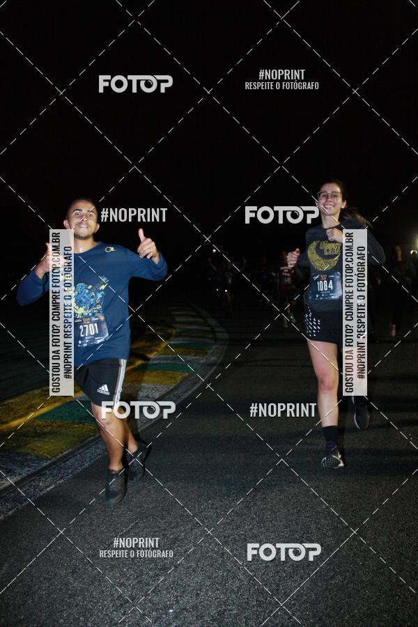 Buy your photos of the eventUp Night Run - So Paulo - 2019 on Fotop