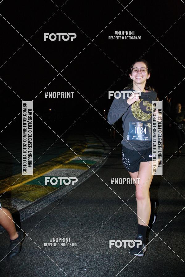 Buy your photos of the eventUp Night Run - So Paulo - 2019 on Fotop