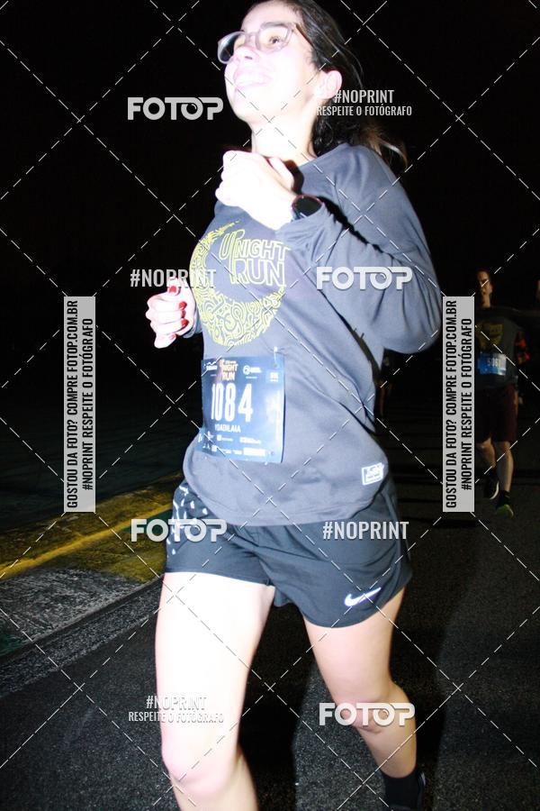 Buy your photos of the eventUp Night Run - So Paulo - 2019 on Fotop