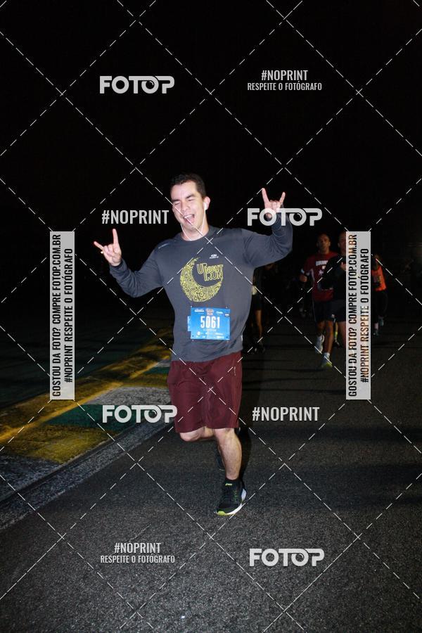 Buy your photos of the eventUp Night Run - So Paulo - 2019 on Fotop