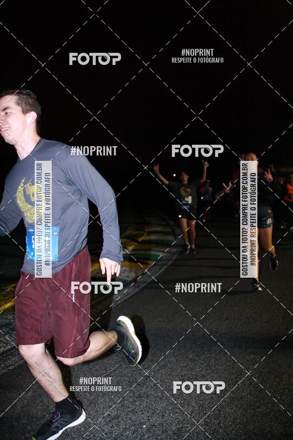 Buy your photos of the eventUp Night Run - So Paulo - 2019 on Fotop