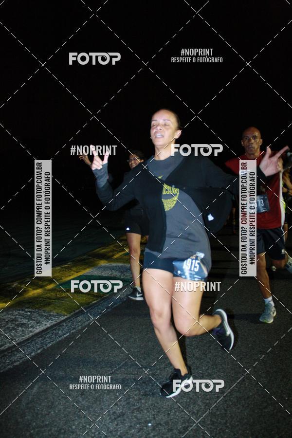 Buy your photos of the eventUp Night Run - So Paulo - 2019 on Fotop