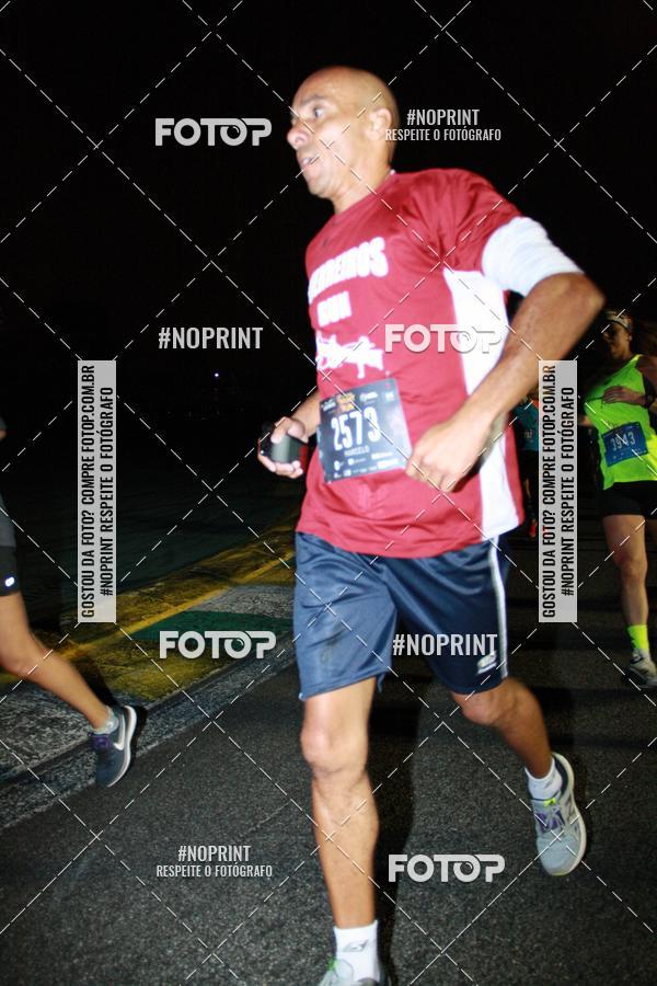 Buy your photos of the eventUp Night Run - So Paulo - 2019 on Fotop