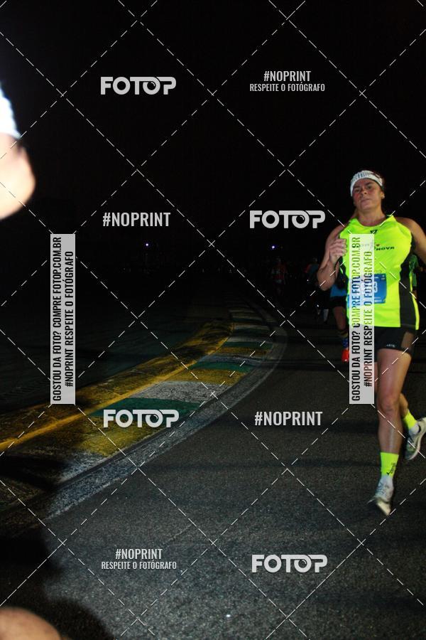 Buy your photos of the eventUp Night Run - So Paulo - 2019 on Fotop