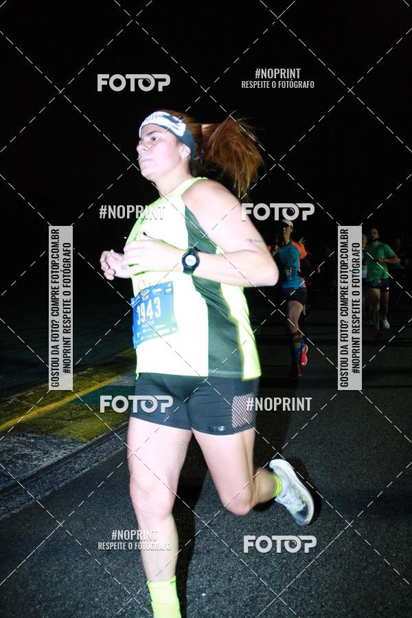 Buy your photos of the eventUp Night Run - So Paulo - 2019 on Fotop