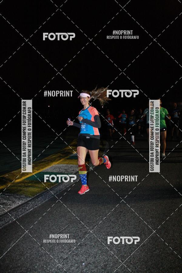Buy your photos of the eventUp Night Run - So Paulo - 2019 on Fotop
