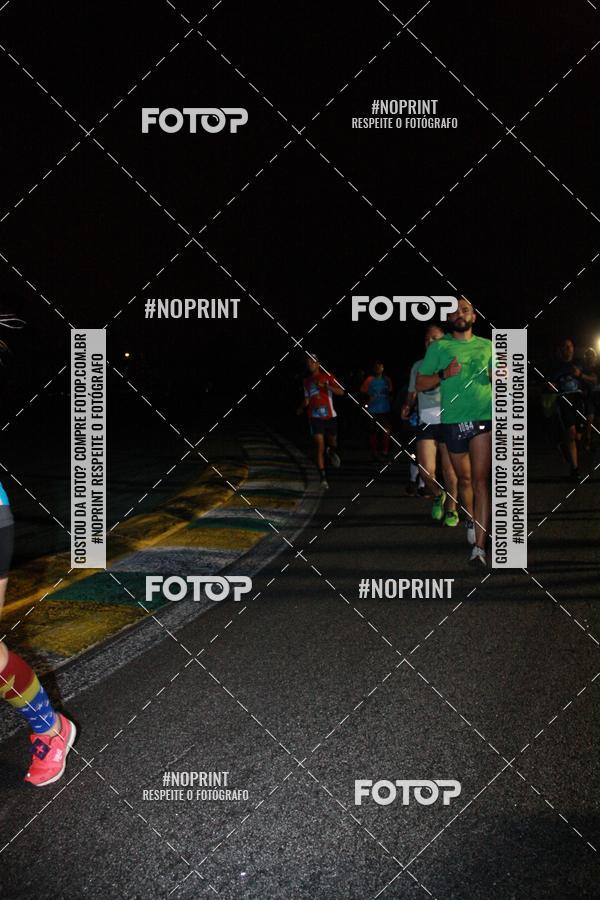 Buy your photos of the eventUp Night Run - So Paulo - 2019 on Fotop