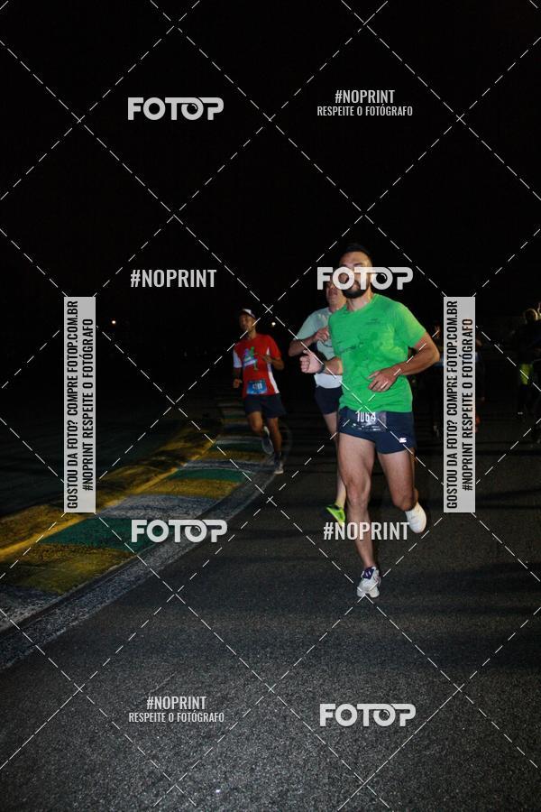 Buy your photos of the eventUp Night Run - So Paulo - 2019 on Fotop