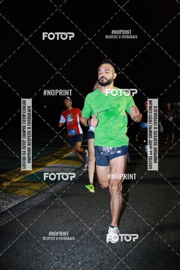 Buy your photos of the eventUp Night Run - So Paulo - 2019 on Fotop