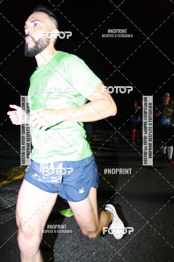 Buy your photos of the eventUp Night Run - So Paulo - 2019 on Fotop