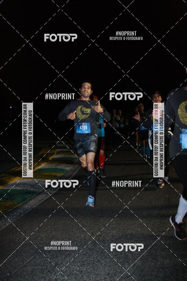 Buy your photos of the eventUp Night Run - So Paulo - 2019 on Fotop