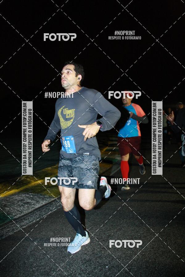 Buy your photos of the eventUp Night Run - So Paulo - 2019 on Fotop