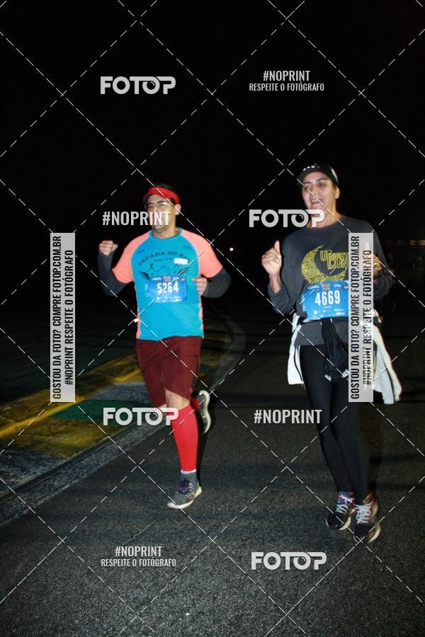 Buy your photos of the eventUp Night Run - So Paulo - 2019 on Fotop