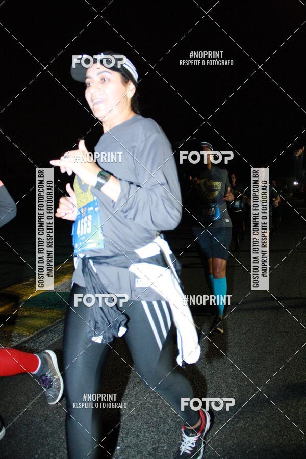 Buy your photos of the eventUp Night Run - So Paulo - 2019 on Fotop