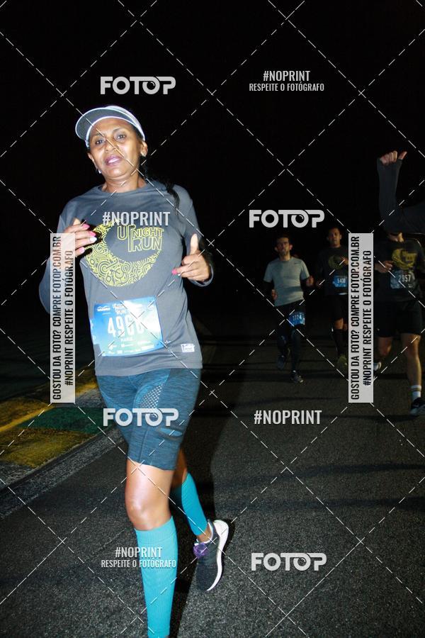 Buy your photos of the eventUp Night Run - So Paulo - 2019 on Fotop