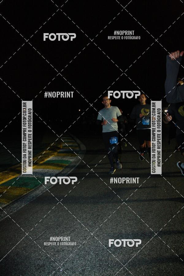 Buy your photos of the eventUp Night Run - So Paulo - 2019 on Fotop
