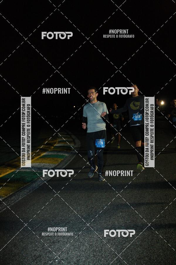 Buy your photos of the eventUp Night Run - So Paulo - 2019 on Fotop