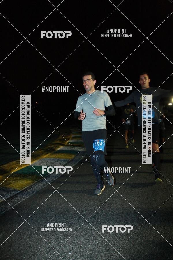 Buy your photos of the eventUp Night Run - So Paulo - 2019 on Fotop