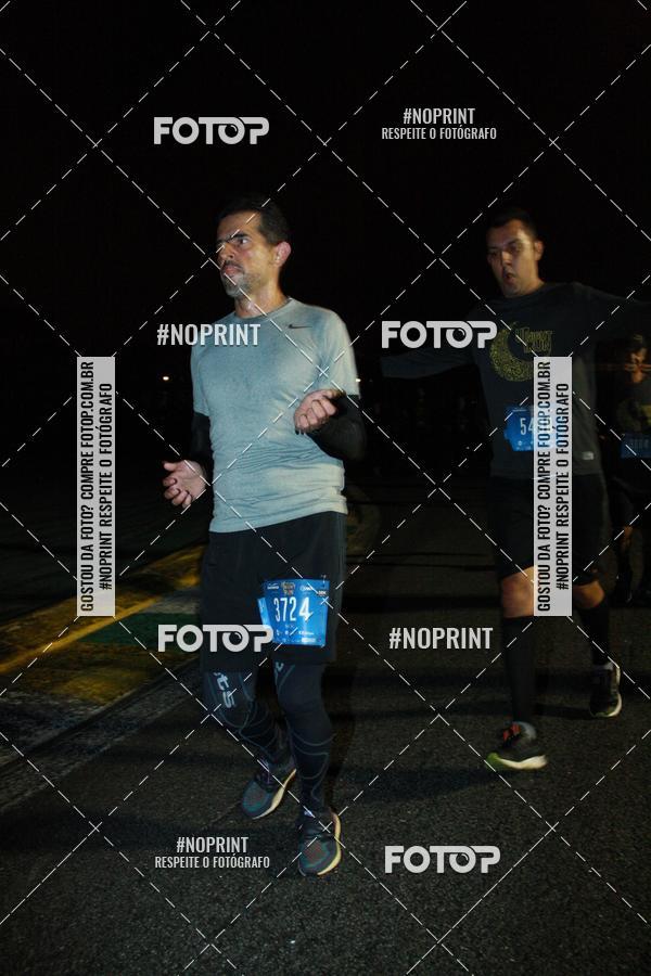 Buy your photos of the eventUp Night Run - So Paulo - 2019 on Fotop