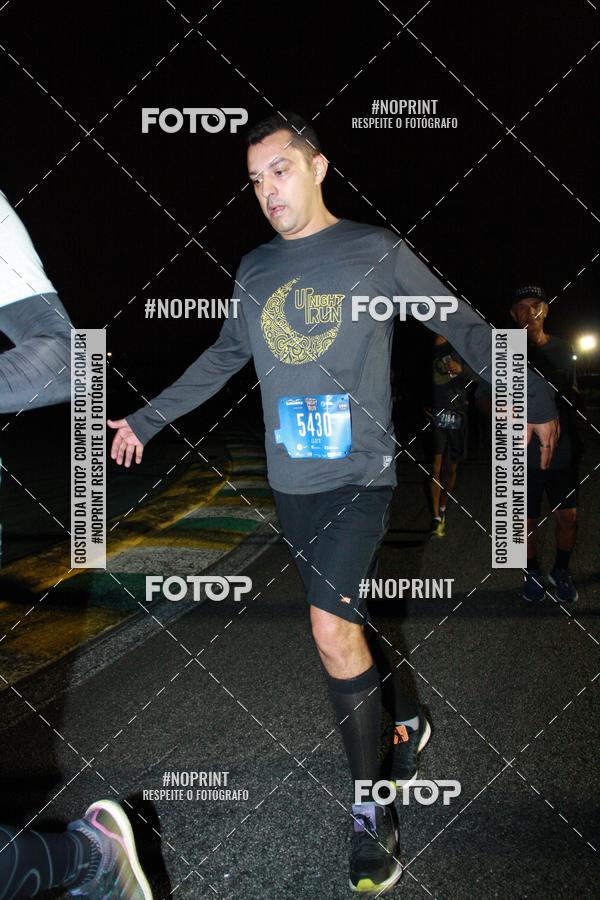 Buy your photos of the eventUp Night Run - So Paulo - 2019 on Fotop