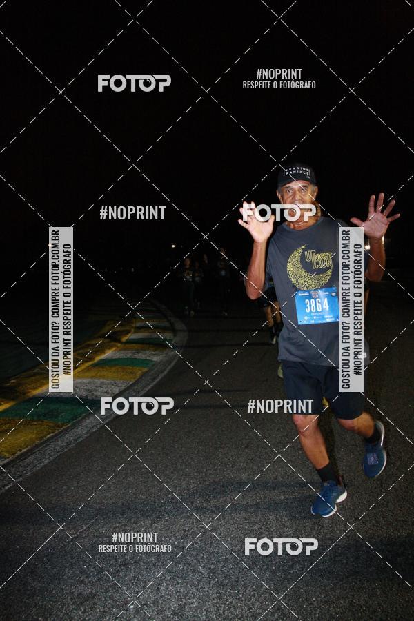 Buy your photos of the eventUp Night Run - So Paulo - 2019 on Fotop