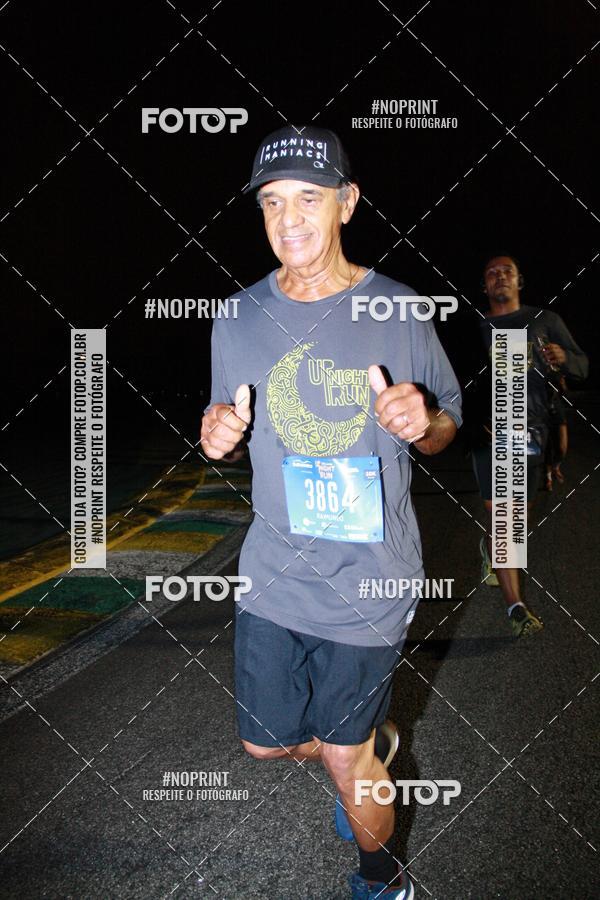 Buy your photos of the eventUp Night Run - So Paulo - 2019 on Fotop
