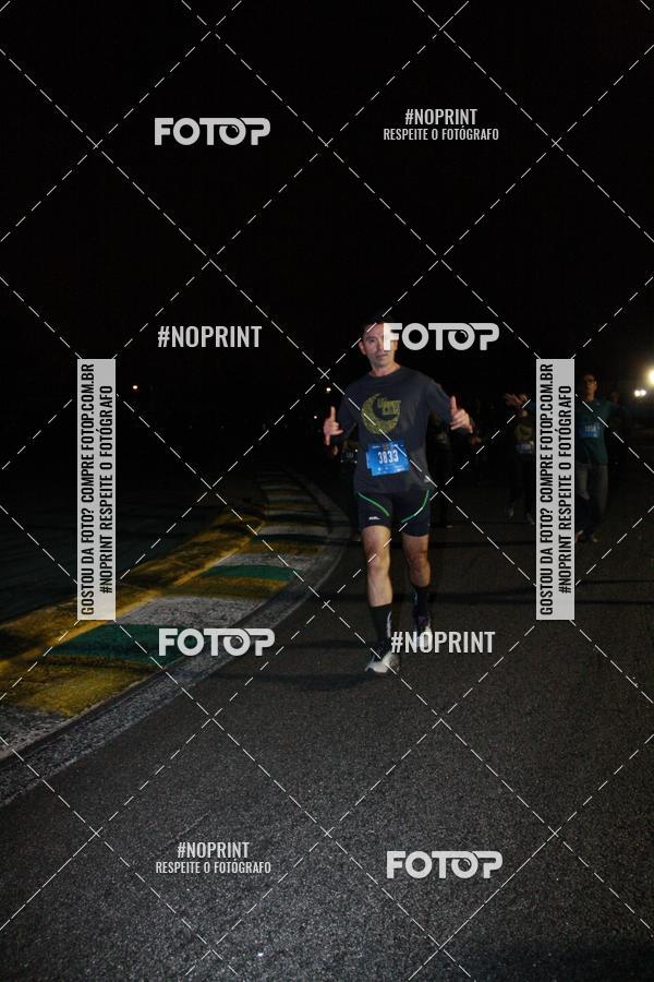 Buy your photos of the eventUp Night Run - So Paulo - 2019 on Fotop