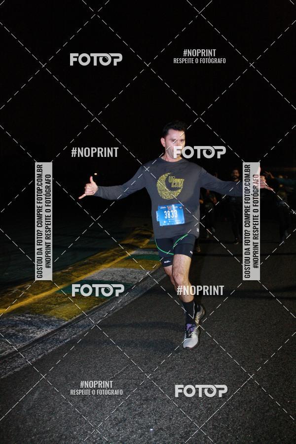 Buy your photos of the eventUp Night Run - So Paulo - 2019 on Fotop