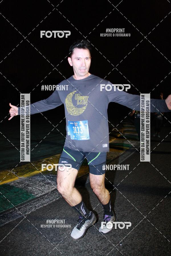 Buy your photos of the eventUp Night Run - So Paulo - 2019 on Fotop