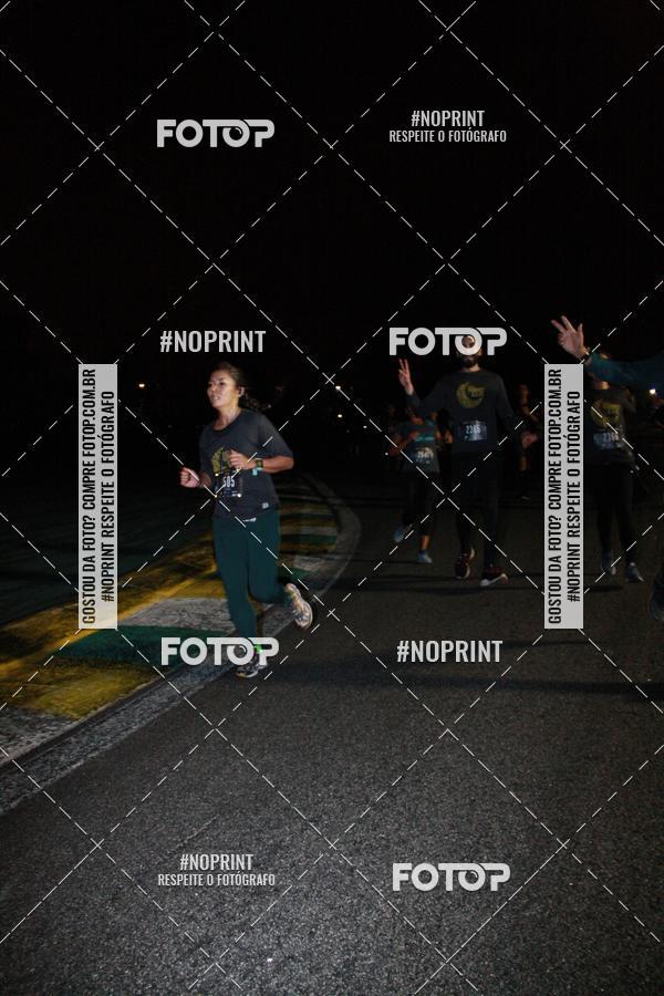 Buy your photos of the eventUp Night Run - So Paulo - 2019 on Fotop