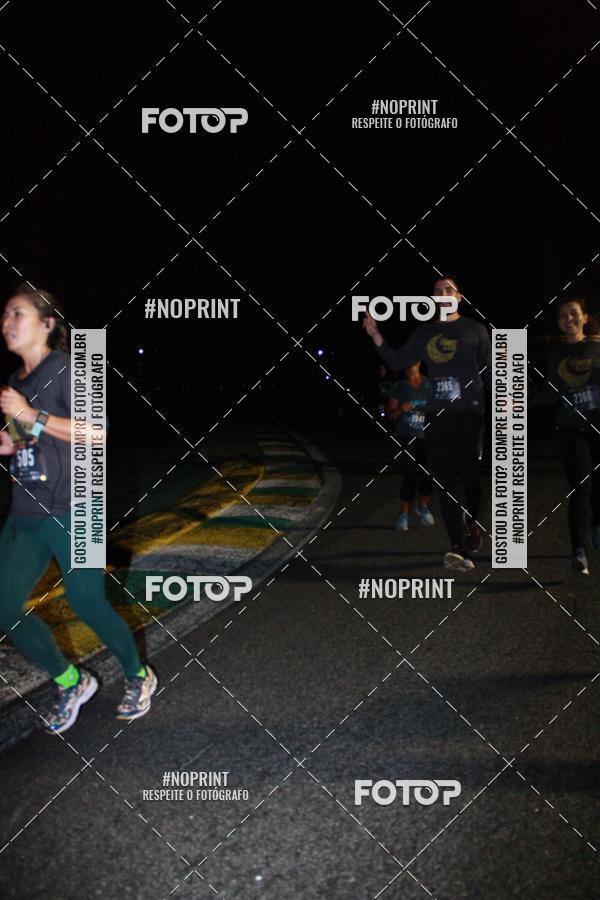 Buy your photos of the eventUp Night Run - So Paulo - 2019 on Fotop